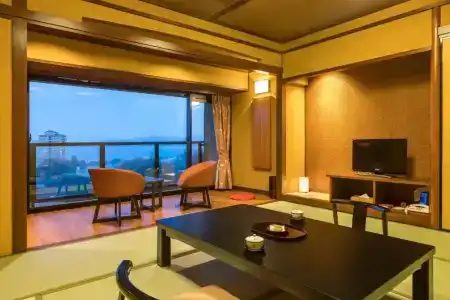 Biwako Hanakaido - 69