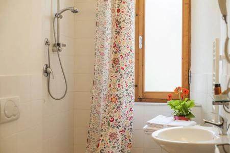 b&b La Coperta Ricamata - 73