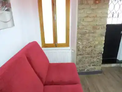 Istanberry - Pera Flats - 22