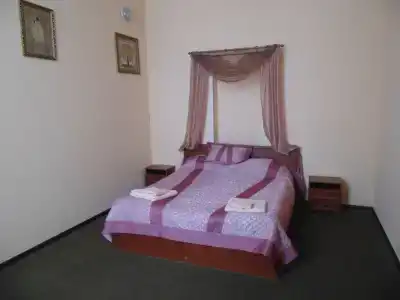 Юрьевец - 10