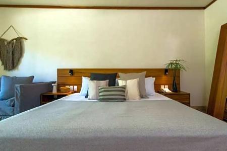 Kimpton - Aluna Tulum, An Ihg - 27