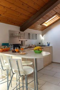 Carafa Suite - 79