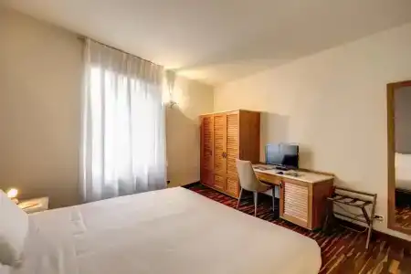 Albergo Firenze - 25