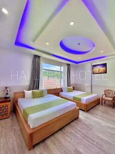Hai Long - 62