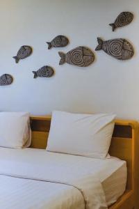 Samed Seaside Resort - 250