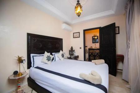 Riad Ta'achchaqa - 46