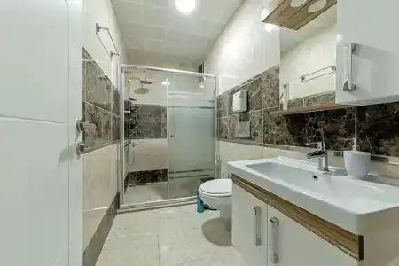 Royal Babil Suites - 71