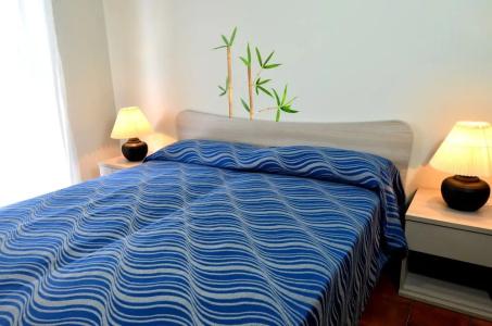 Residence Orchidea - 106