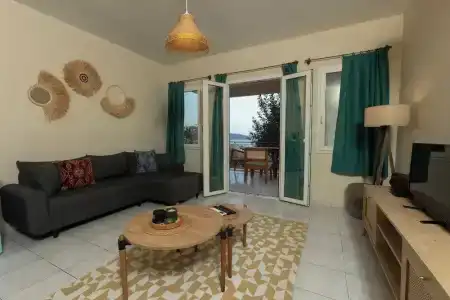 Aegean Gate - Adults Only - 61