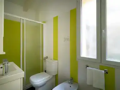 Il Nido - 180
