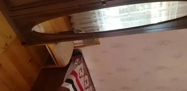 Гостевой дом на Апсны 18 - 7