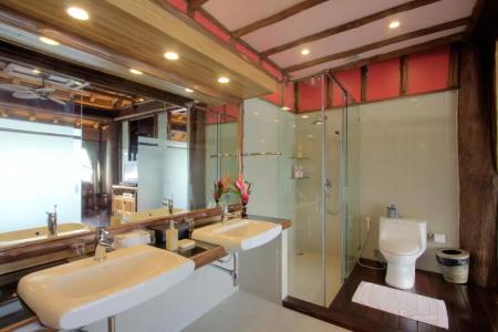 Parama Koh Chang - 215