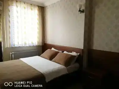 Karayel - 38