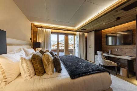 Ultima Gstaad - 43