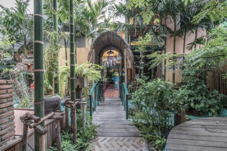 Time Sabai 134 - 24