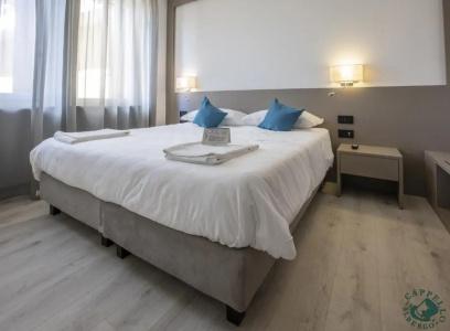 Albergo Cappello e Cadore - 171