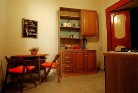 b&b Domus Gemi - 10