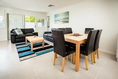Wallsend Executive - 26