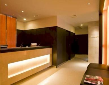 Mid In Meguro Ekimae - 14