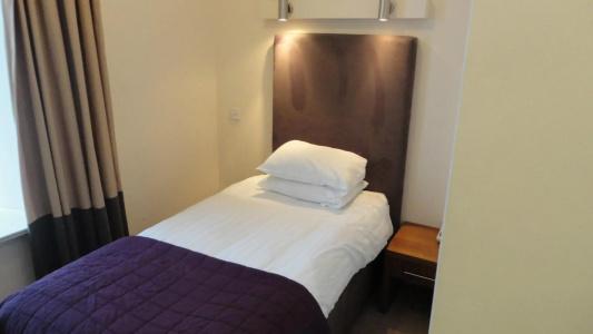 Sandyford - 29