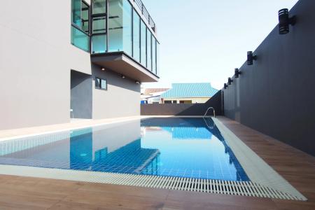 Le Naview @Prasingh - 18