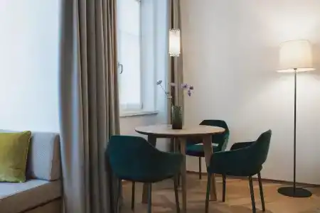Kuntino Suites - 59