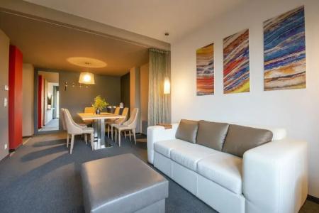 Onyx Luxury - 26