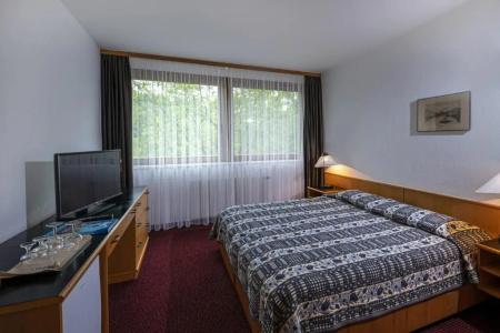 Club Tihany - 56