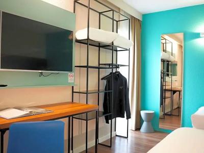 ibis Styles Quimper - 46