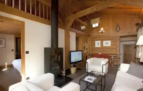Le Hameau Albert 1er - 172