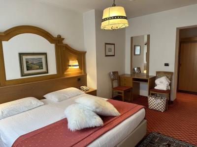 Brunet - The Dolomites Resort - 63