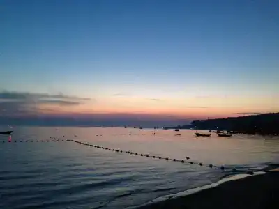 Samed Seaside Resort - 15