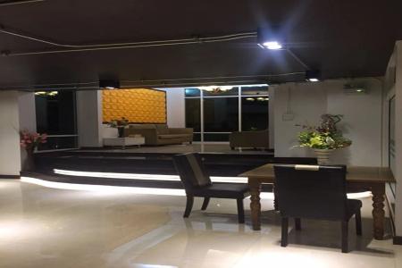 Leelawadee Resotel Raminthra - 20