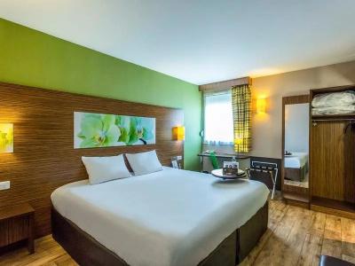 ibis Styles Bourges - 42