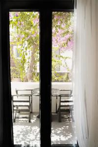 King's Suites - 53