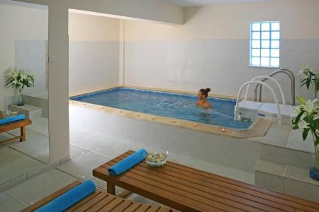 Saint Elena Boutique - 19