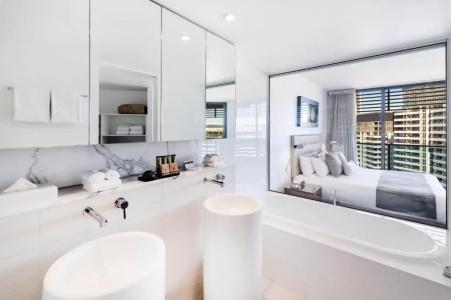 Peppers Broadbeach - 170