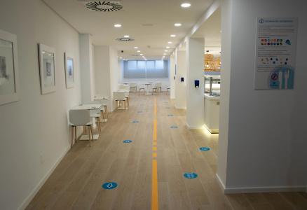Bluesea Mediodia - 15