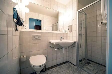 Best Western Solhem - 99