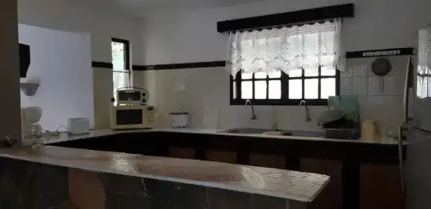 Colibri Beach Villas - 49