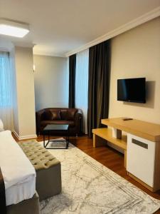 Tufad Prestige Boutique - 72