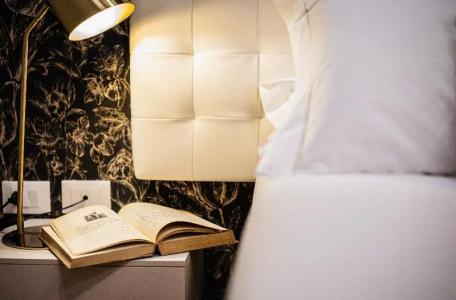 Intomilan ApartGalleria Duomo - 114