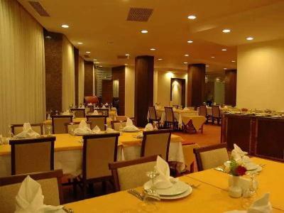 Ozkaymak Konya - 16