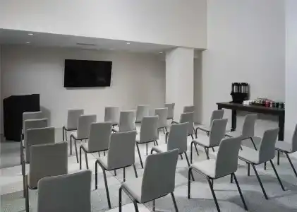 Canopy by Hilton New Orleans Downtown - 15