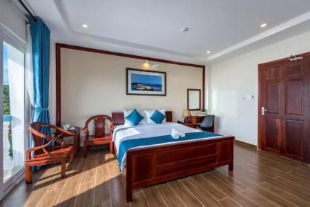 Brenta Phu Quoc - 80