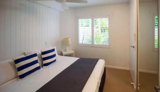 Ocean Breeze - 168