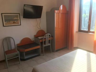 Aspromonte - 70