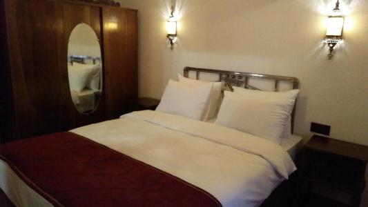 Aslibey Konaği - Adults Only - 31