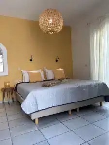 Sea View  & Studios - 62