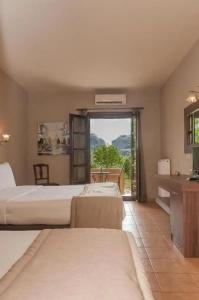 Doupiani House - 39